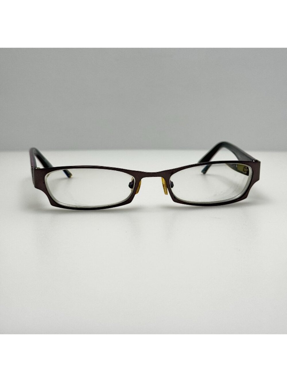 Manish Arora Eyeglasses Eye Glasses Frames MNO T06 005 51-0-18-135
